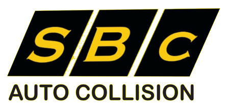 SBC Auto Collision